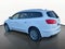 2017 Buick Enclave Leather AWD