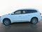 2017 Buick Enclave Leather AWD