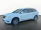 2017 Buick Enclave Leather AWD