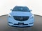 2017 Buick Enclave Leather AWD