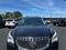 2015 Buick Enclave Premium