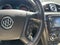 2015 Buick Enclave Premium