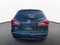 2015 Buick Enclave Premium