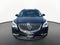 2015 Buick Enclave Premium