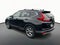 2018 Honda CR-V EX AWD