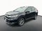 2018 Honda CR-V EX AWD