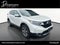 2017 Honda CR-V EX-L AWD