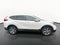 2017 Honda CR-V EX-L AWD