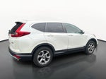 2017 Honda CR-V EX-L AWD