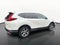 2017 Honda CR-V EX-L AWD