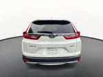 2017 Honda CR-V EX-L AWD