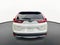 2017 Honda CR-V EX-L AWD