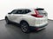 2017 Honda CR-V EX-L AWD