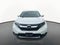 2017 Honda CR-V EX-L AWD