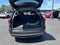 2014 Acura RDX Tech Pkg