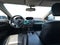 2014 Acura RDX Tech Pkg