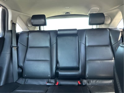 2014 Acura RDX Tech Pkg
