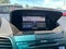 2014 Acura RDX Tech Pkg