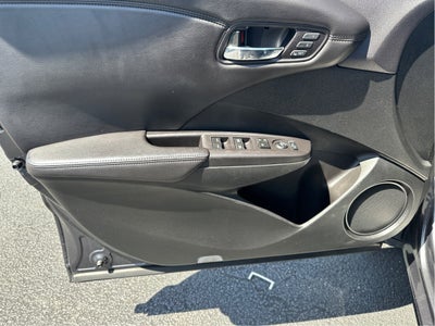 2014 Acura RDX Tech Pkg