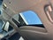 2014 Acura RDX Tech Pkg