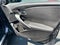 2014 Acura RDX Tech Pkg