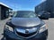 2014 Acura RDX Tech Pkg