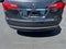 2014 Acura RDX Tech Pkg