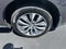 2014 Acura RDX Tech Pkg