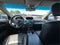 2014 Acura RDX Tech Pkg