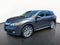 2014 Acura RDX Tech Pkg