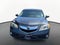 2014 Acura RDX Tech Pkg