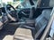 2014 Acura RDX Tech Pkg