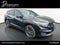2019 Acura RDX w/A-Spec Pkg