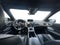 2019 Acura RDX w/A-Spec Pkg