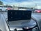 2019 Acura RDX w/A-Spec Pkg