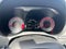 2019 Acura RDX w/A-Spec Pkg