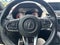 2019 Acura RDX w/A-Spec Pkg