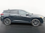 2019 Acura RDX w/A-Spec Pkg