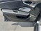 2019 Acura RDX w/A-Spec Pkg