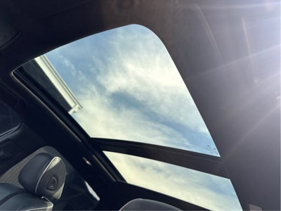2019 Acura RDX w/A-Spec Pkg