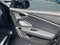 2019 Acura RDX w/A-Spec Pkg
