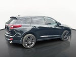 2019 Acura RDX w/A-Spec Pkg