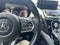 2019 Acura RDX w/A-Spec Pkg