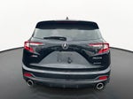 2019 Acura RDX w/A-Spec Pkg