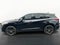 2019 Acura RDX w/A-Spec Pkg