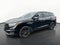 2019 Acura RDX w/A-Spec Pkg