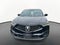 2019 Acura RDX w/A-Spec Pkg