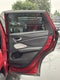 2021 Acura RDX w/A-Spec Package