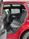2021 Acura RDX w/A-Spec Package