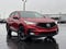 2021 Acura RDX w/A-Spec Package